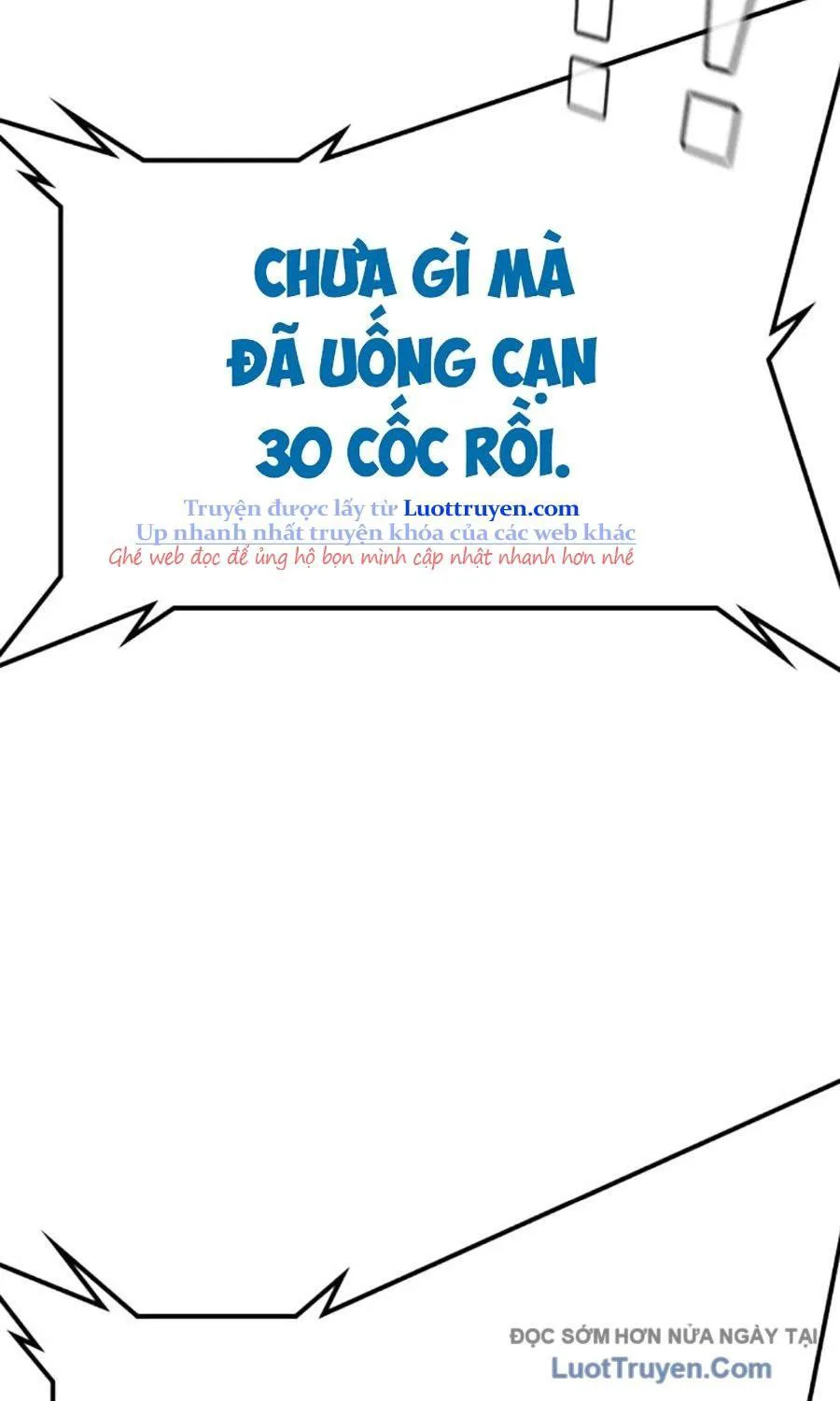 Goo Sera chương 50 - trang 157