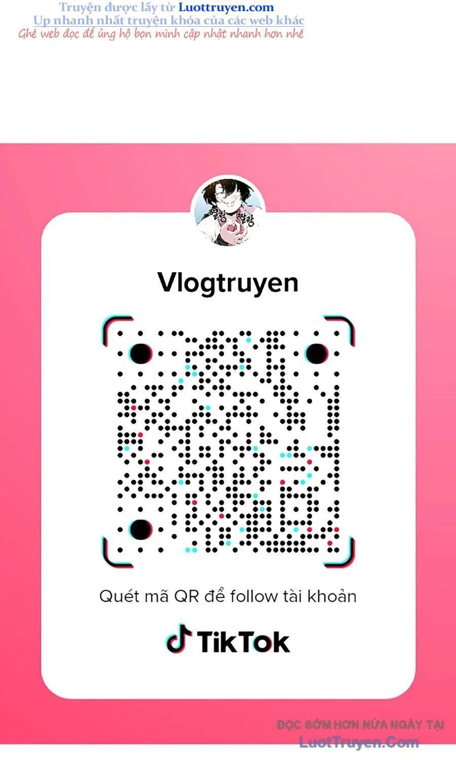 Goo Sera chương 50 - trang 161