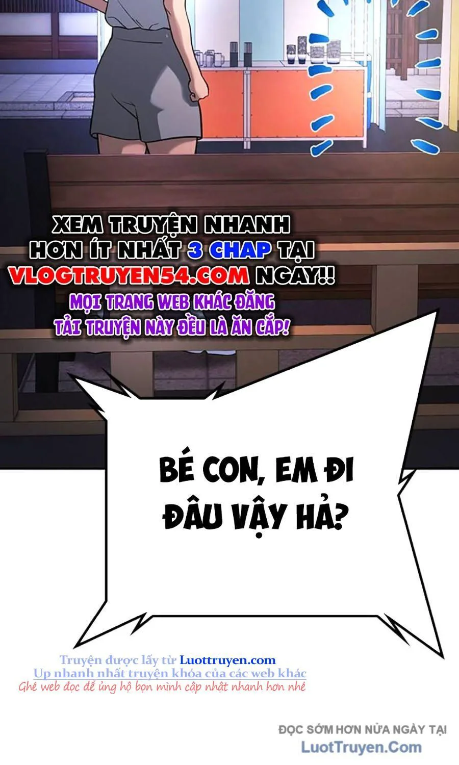 Goo Sera chương 50 - trang 163