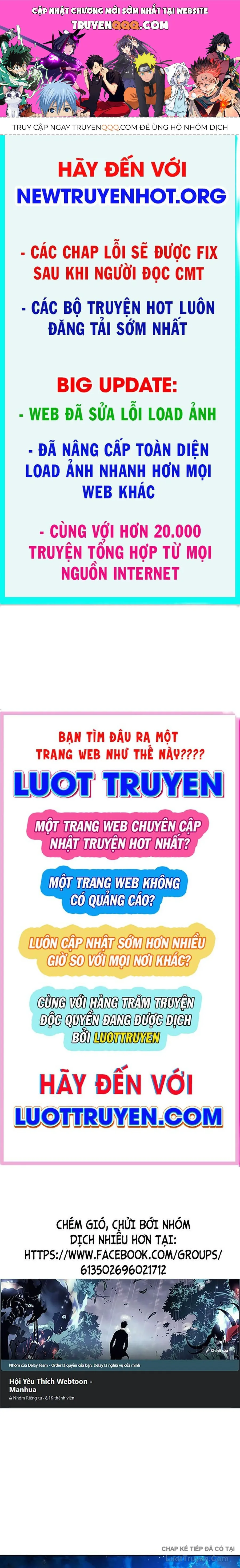 Goo Sera chương 55 - trang 1