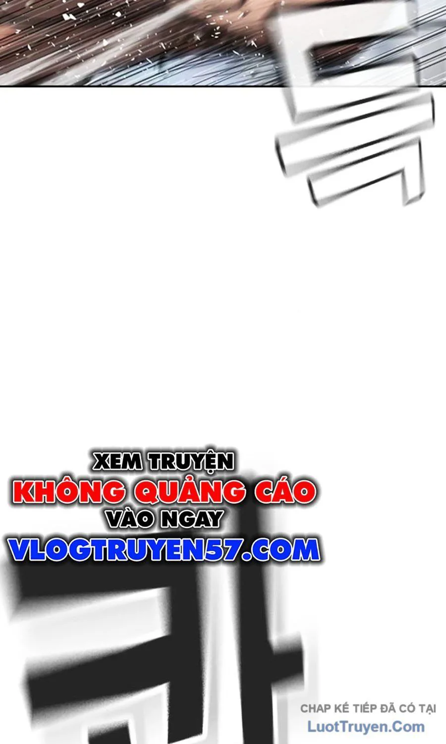 Goo Sera chương 55 - trang 46