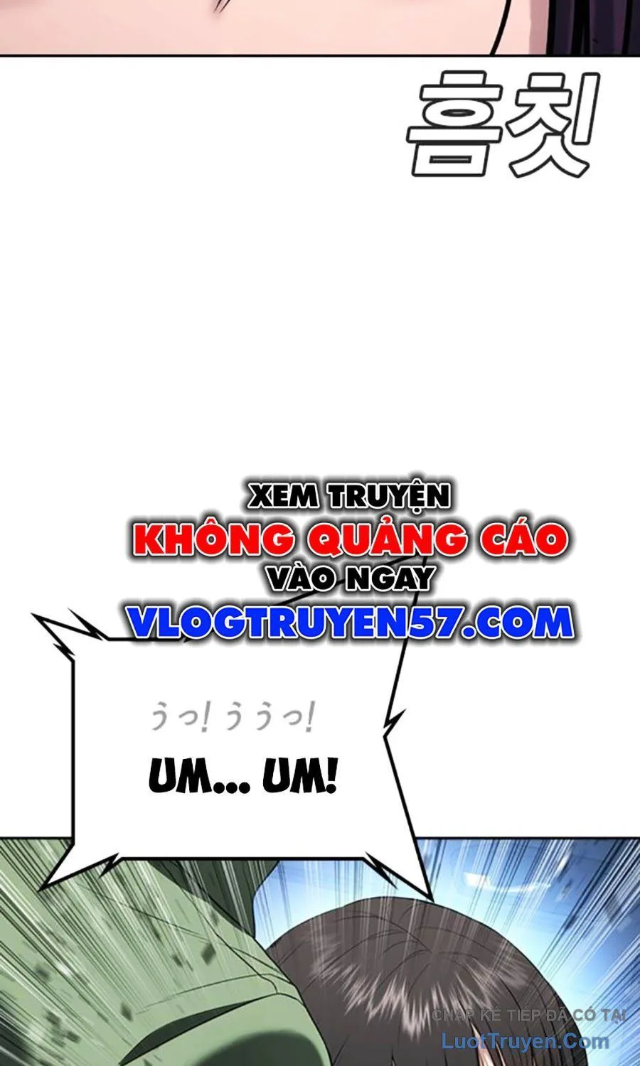 Goo Sera chương 55 - trang 50