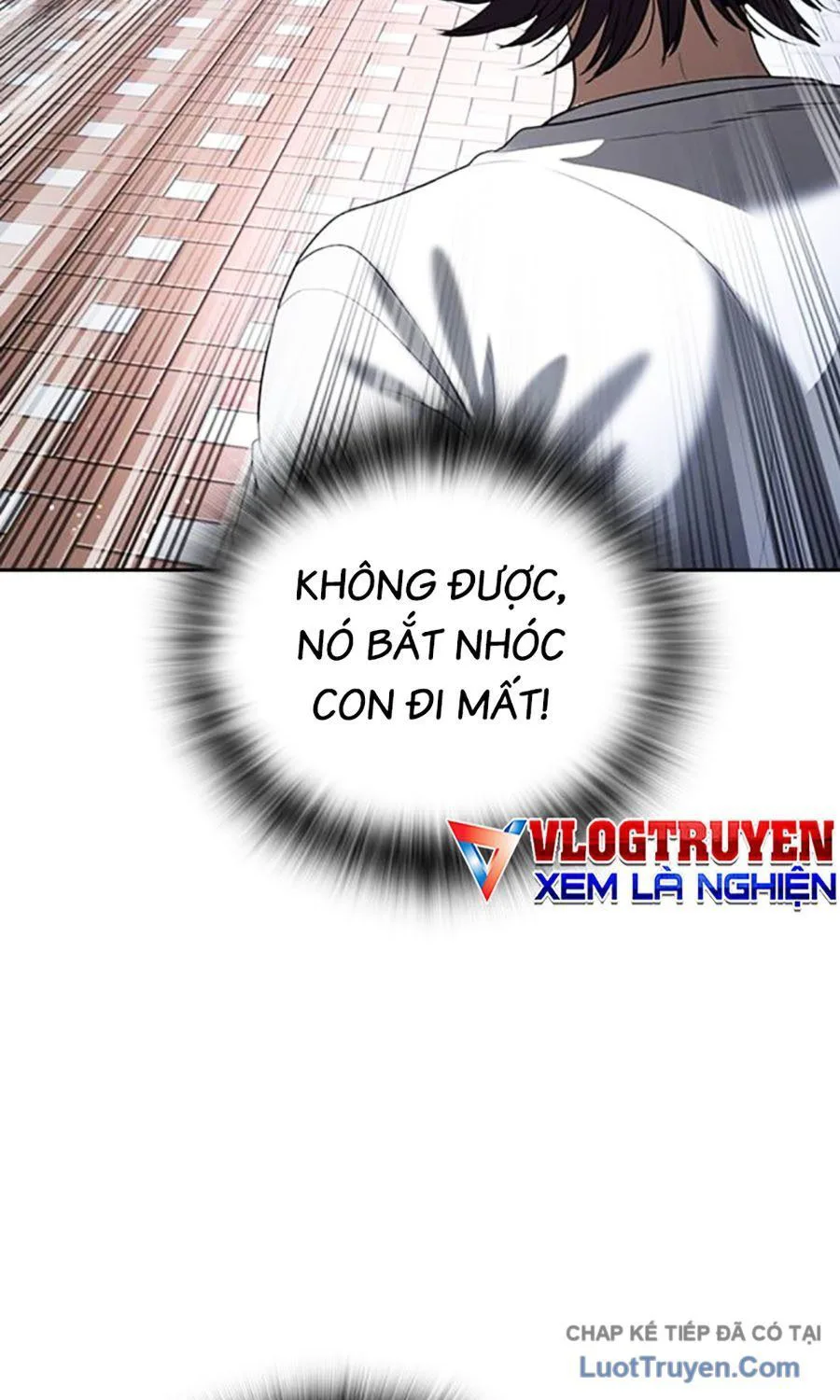 Goo Sera chương 55 - trang 56