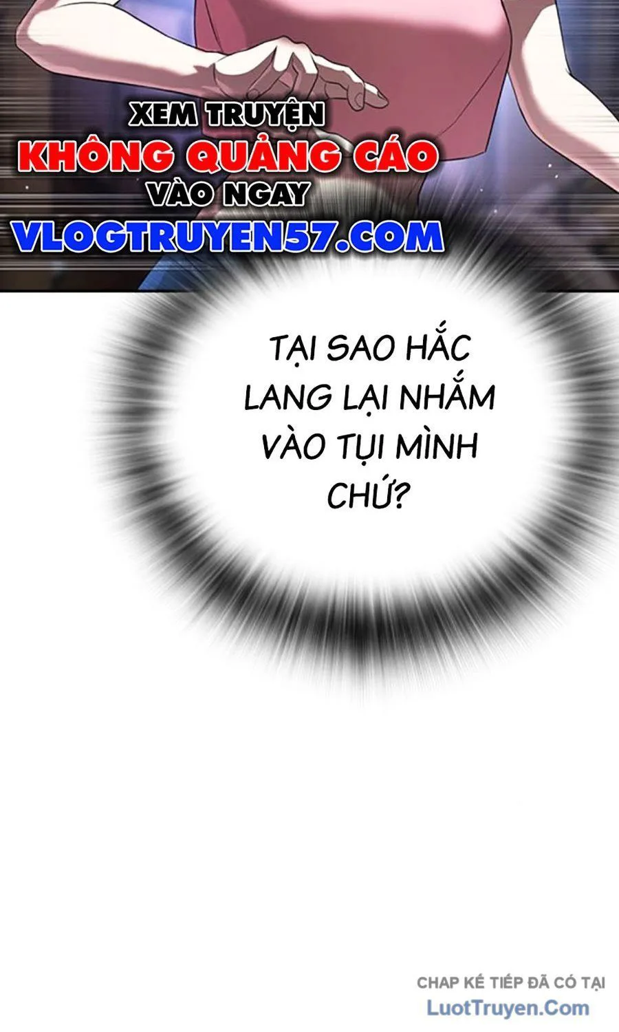 Goo Sera chương 55 - trang 61