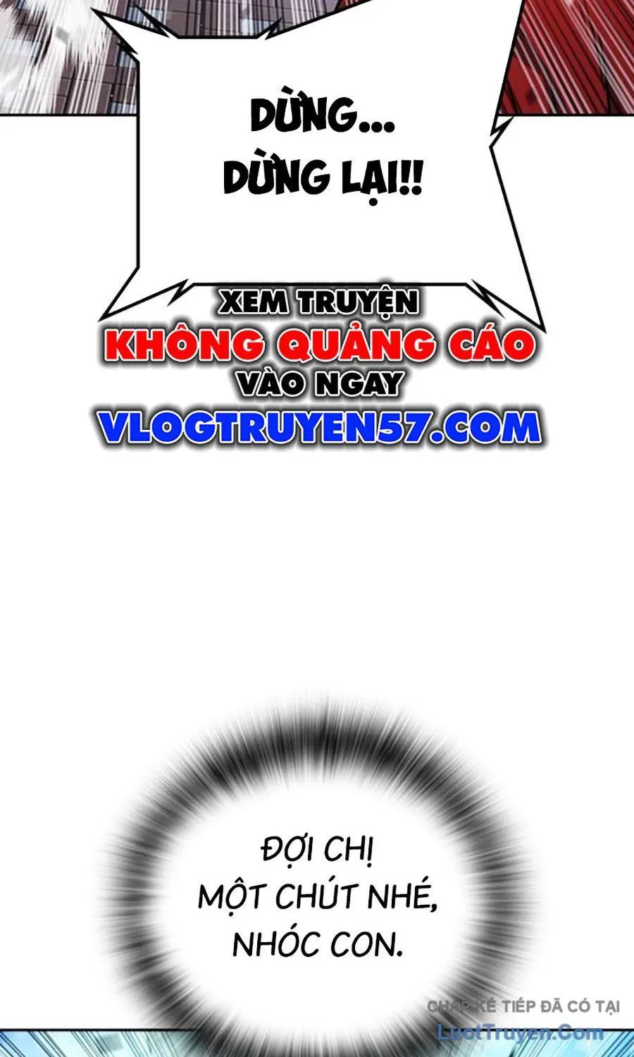 Goo Sera chương 55 - trang 79