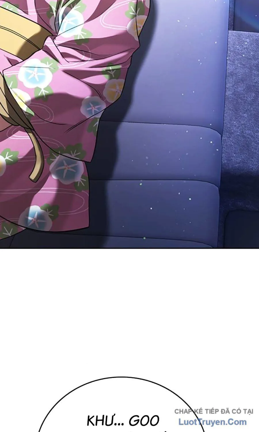 Goo Sera chương 55 - trang 82