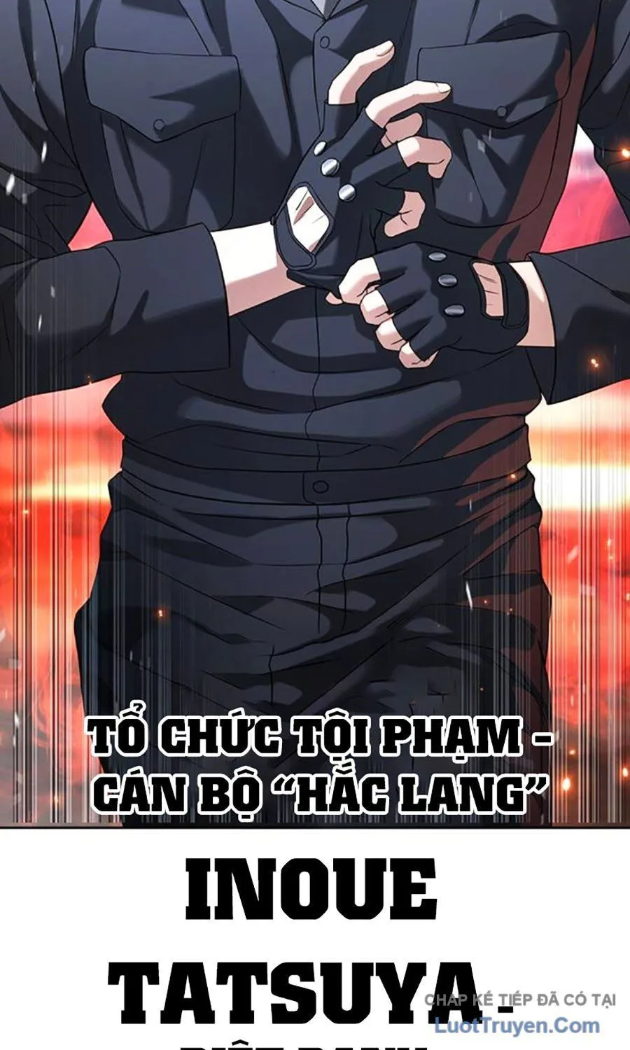 Goo Sera chương 55 - trang 100