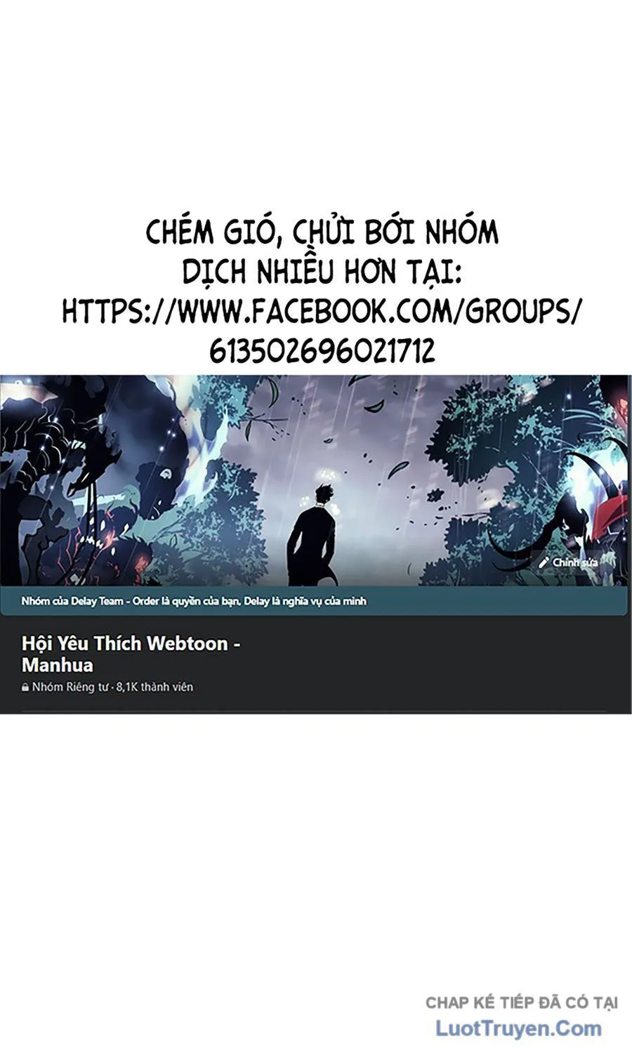 Goo Sera chương 55 - trang 104