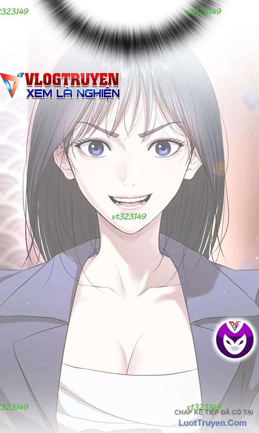 Goo Sera chương 55 - trang 113