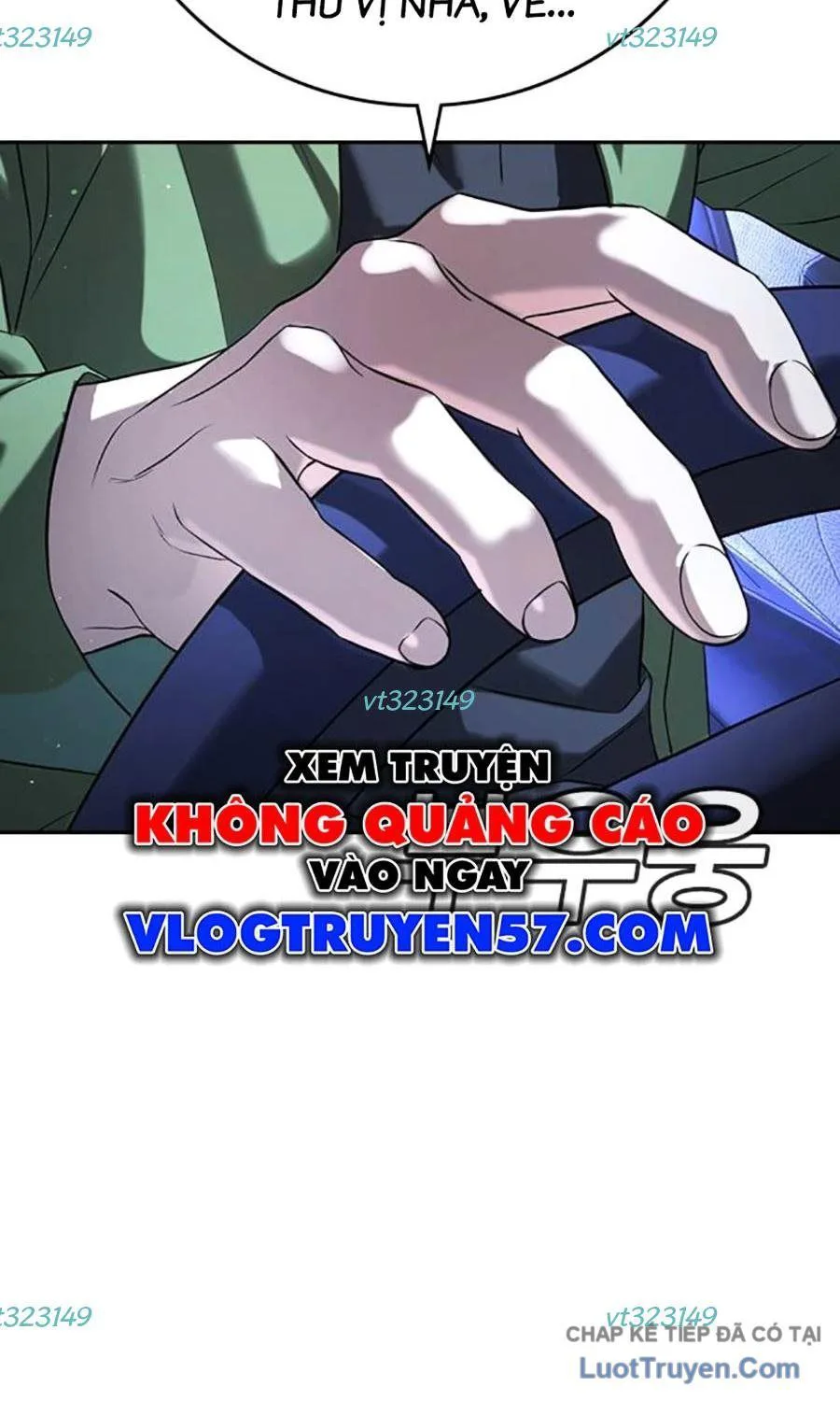 Goo Sera chương 55 - trang 115