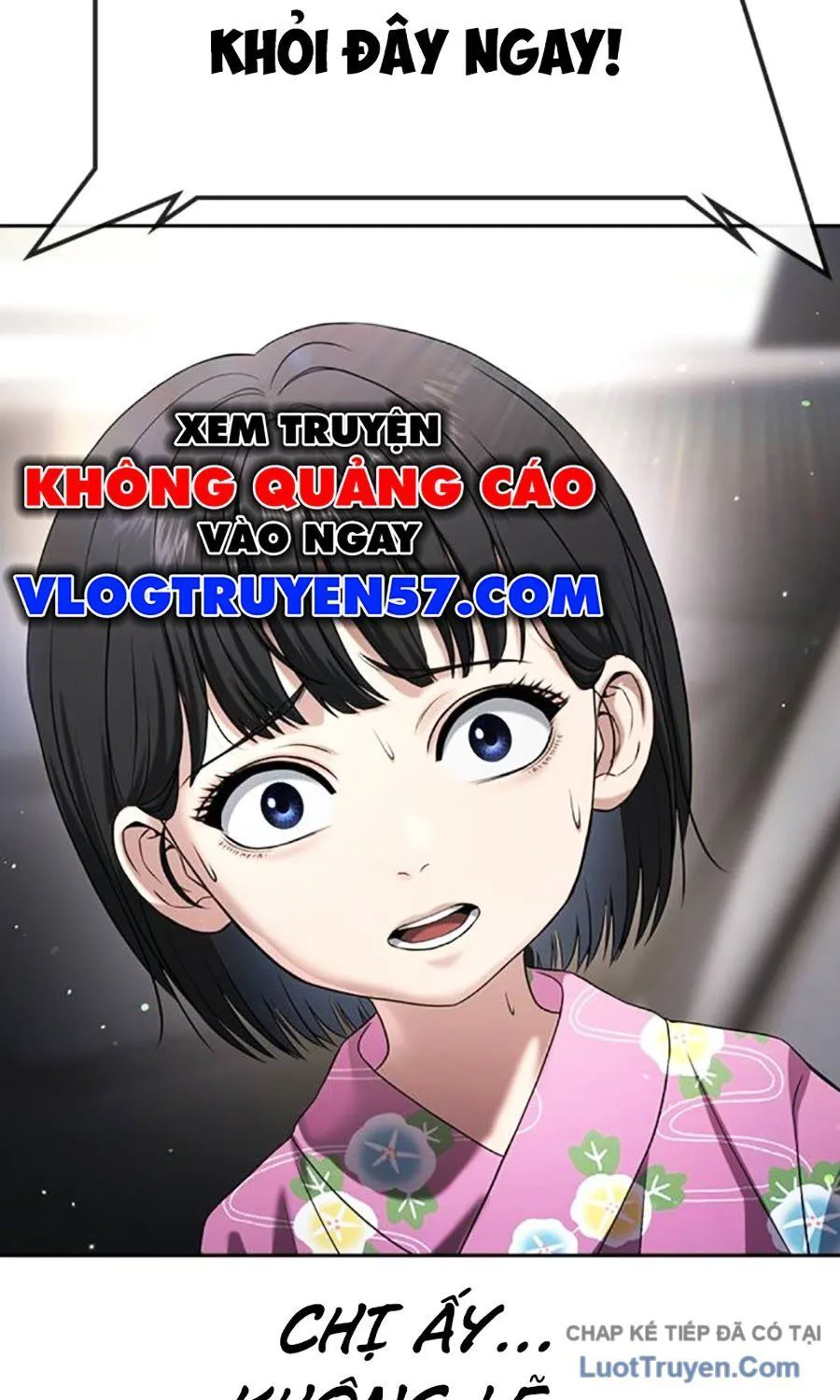 Goo Sera chương 55 - trang 152