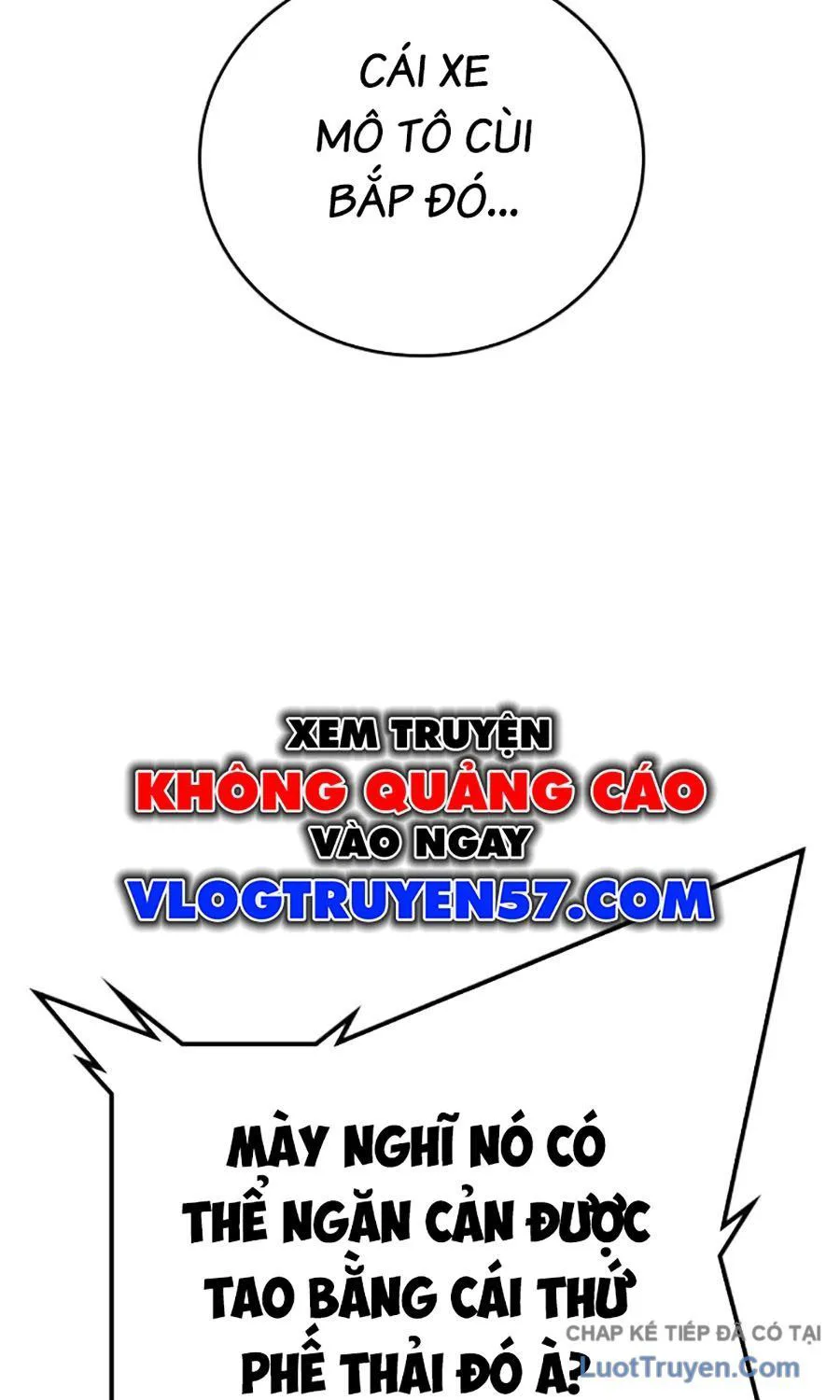 Goo Sera chương 55 - trang 156