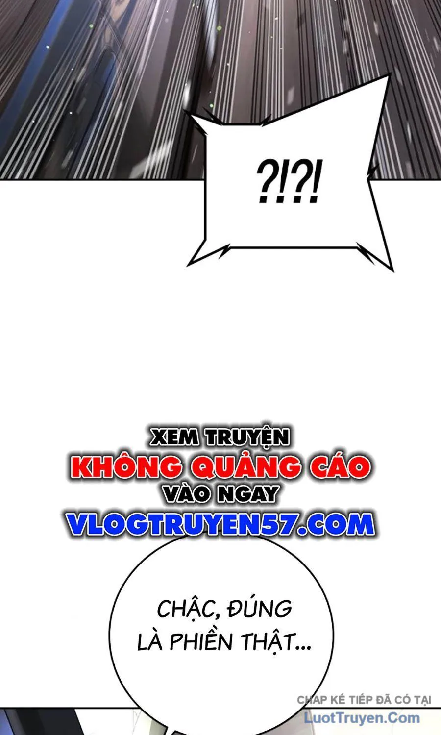 Goo Sera chương 55 - trang 160