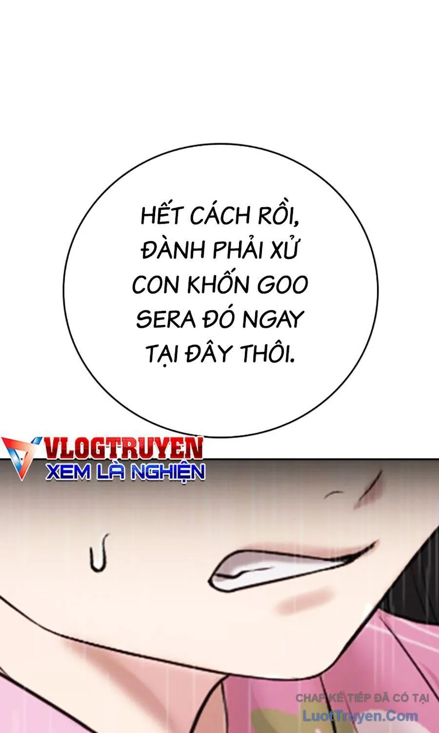 Goo Sera chương 55 - trang 162