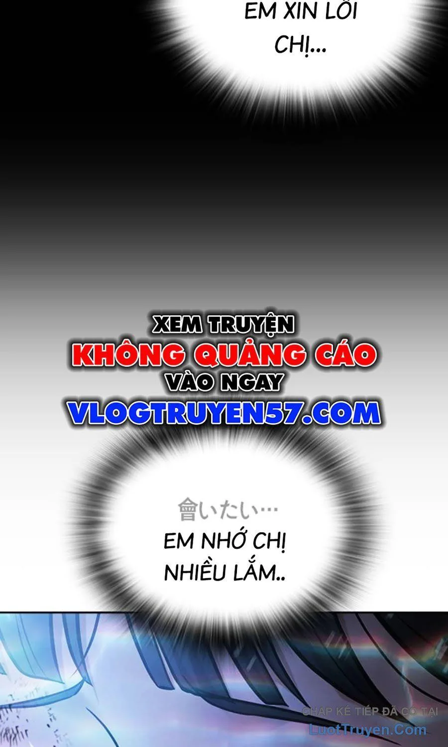 Goo Sera chương 55 - trang 192