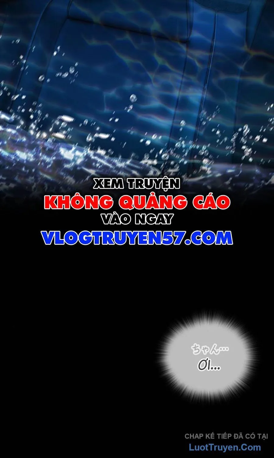 Goo Sera chương 55 - trang 194