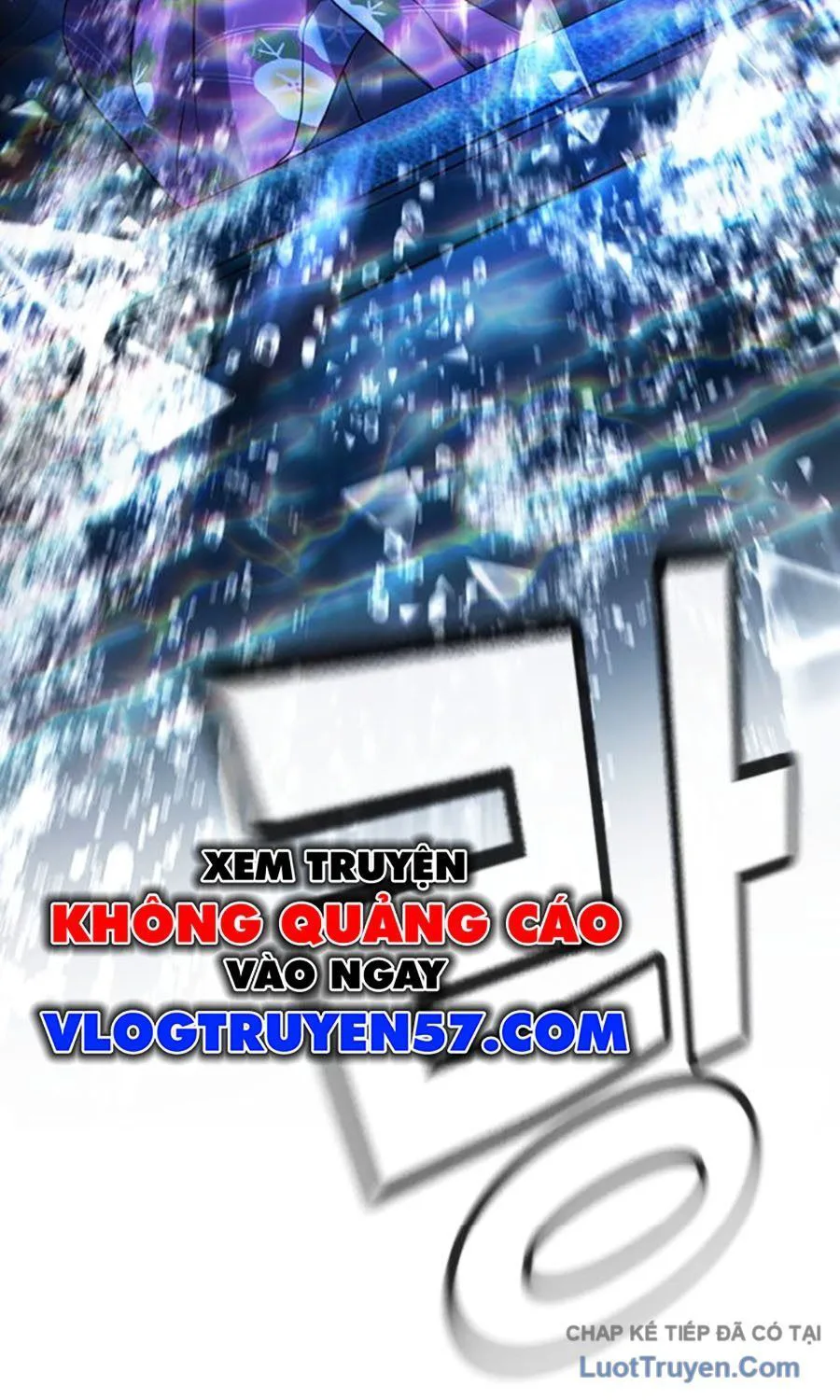 Goo Sera chương 55 - trang 198