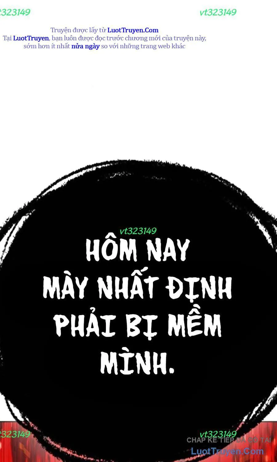 Goo Sera chương 55 - trang 237