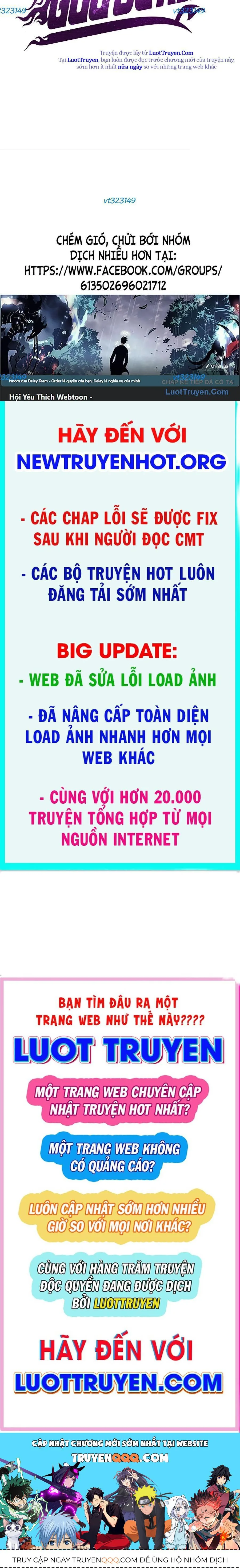 Goo Sera chương 55 - trang 240