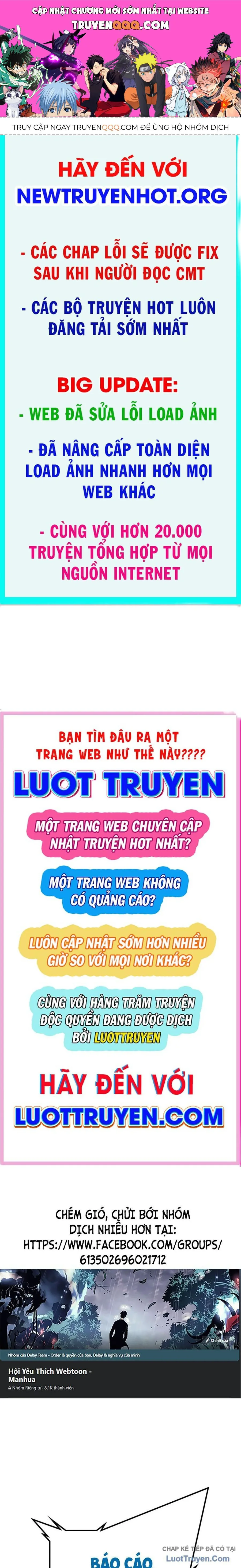 Goo Sera chương 56 - trang 1