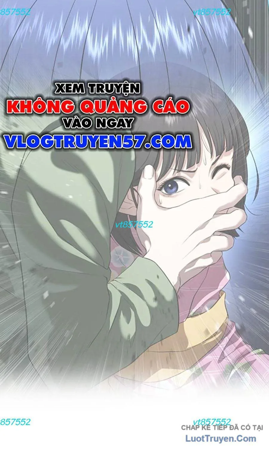 Goo Sera chương 56 - trang 5