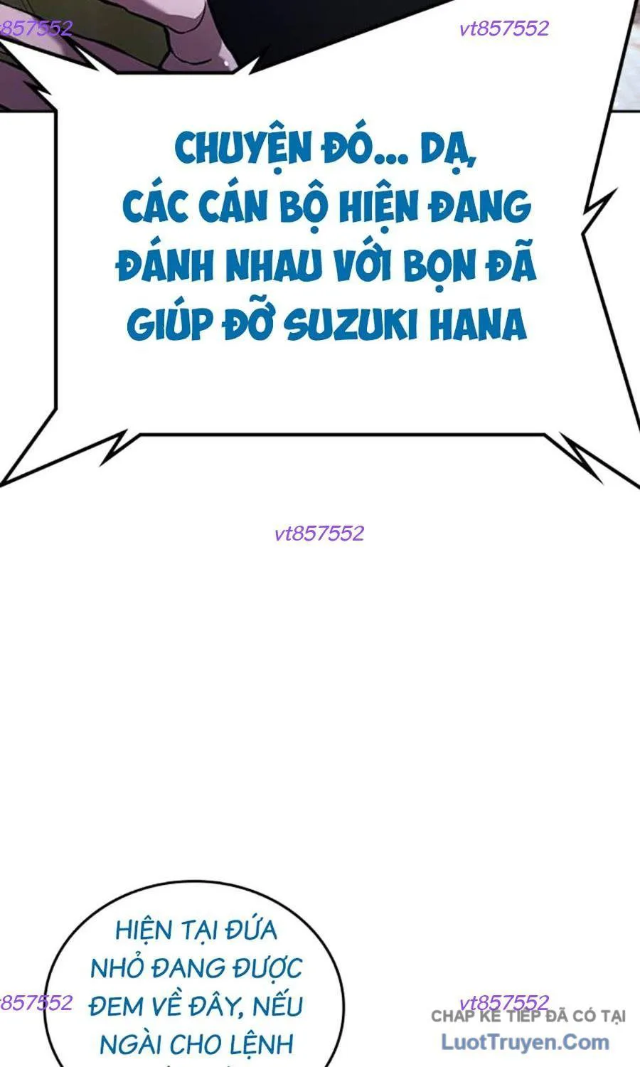 Goo Sera chương 56 - trang 10