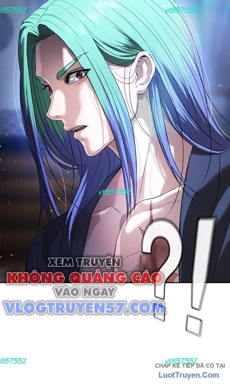 Goo Sera chương 56 - trang 13