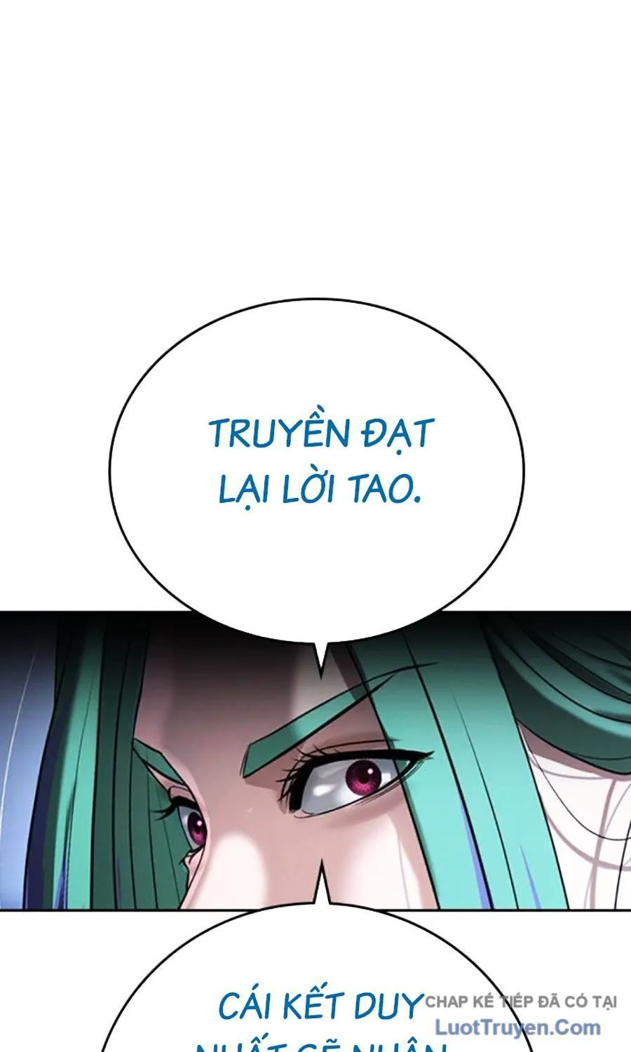 Goo Sera chương 56 - trang 14