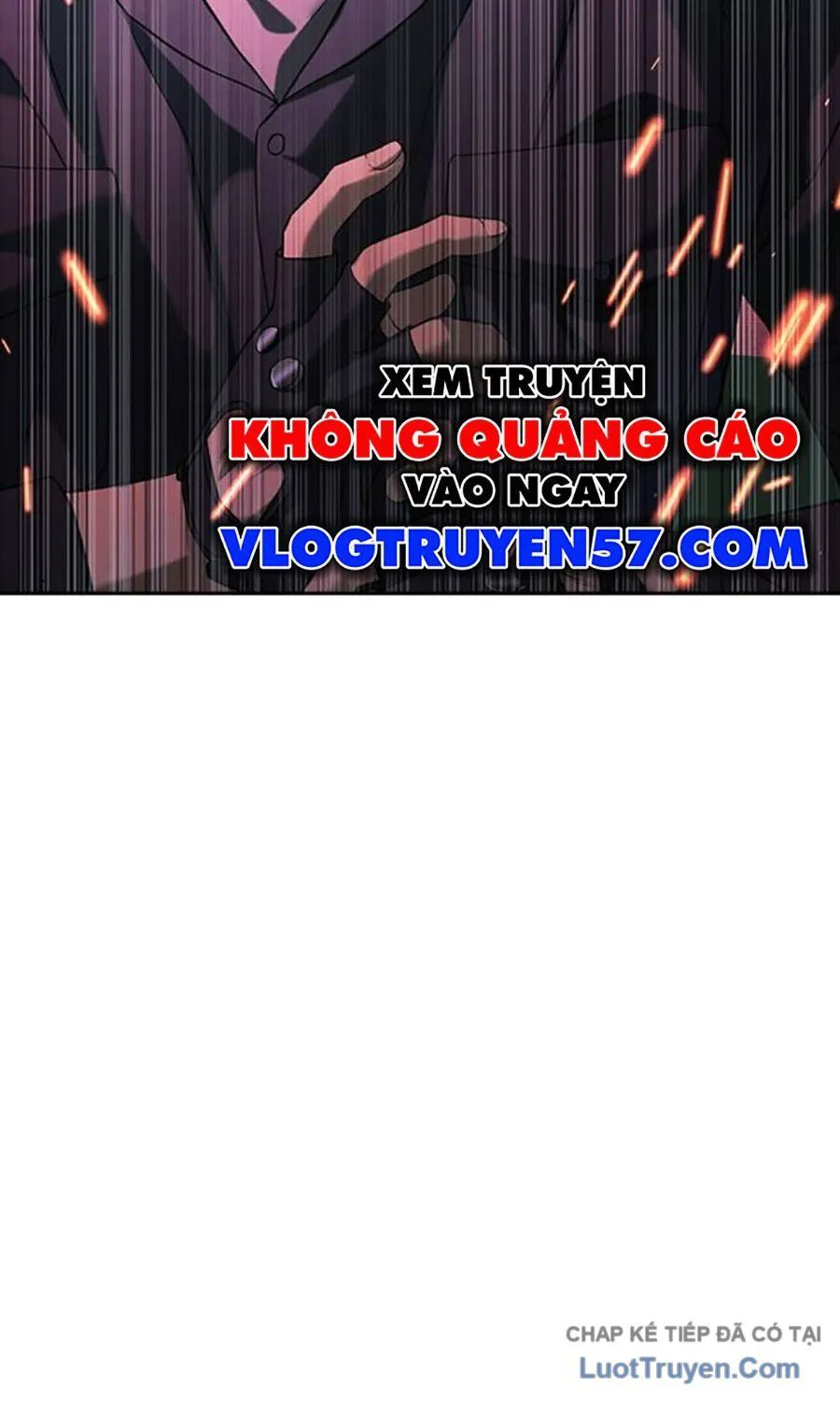 Goo Sera chương 56 - trang 18