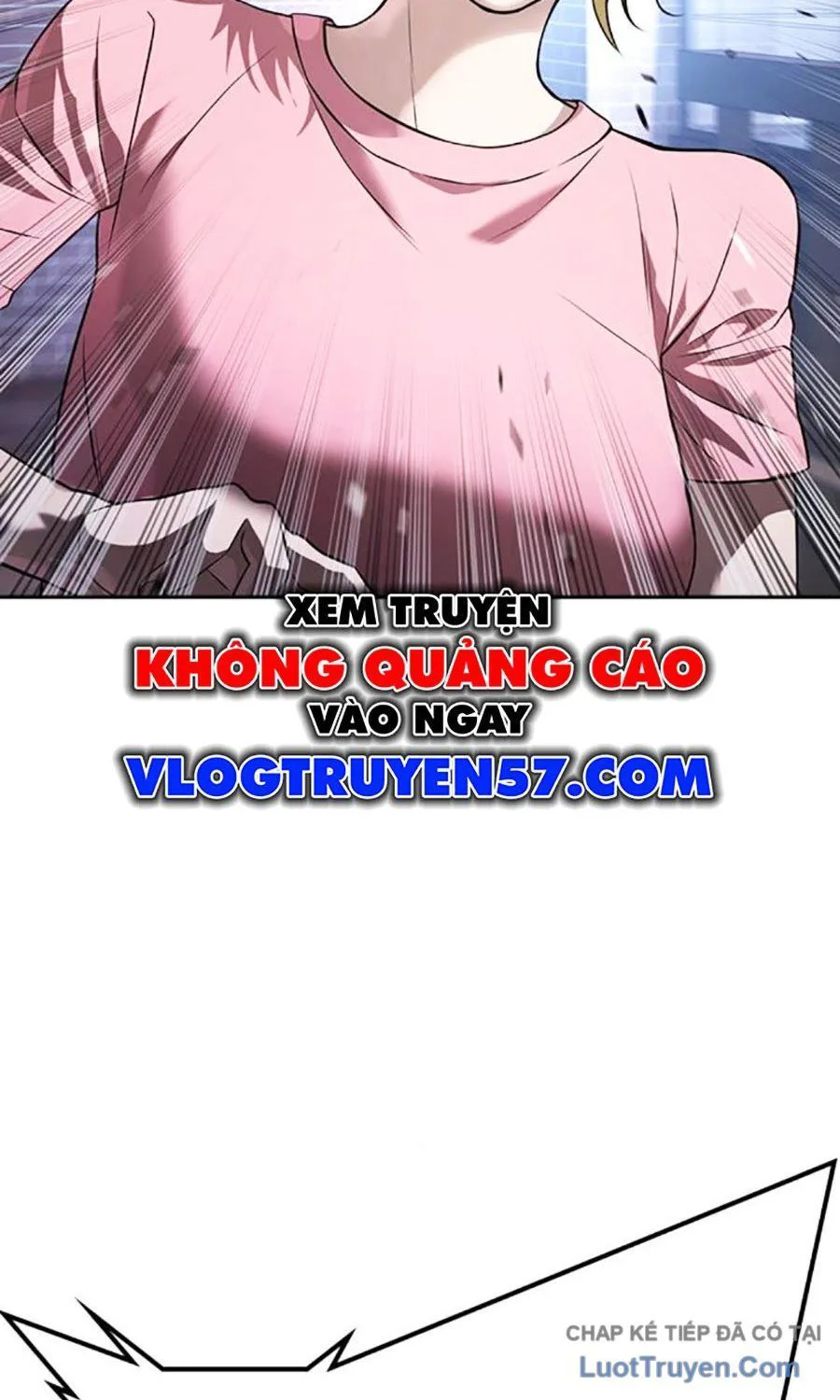 Goo Sera chương 56 - trang 22