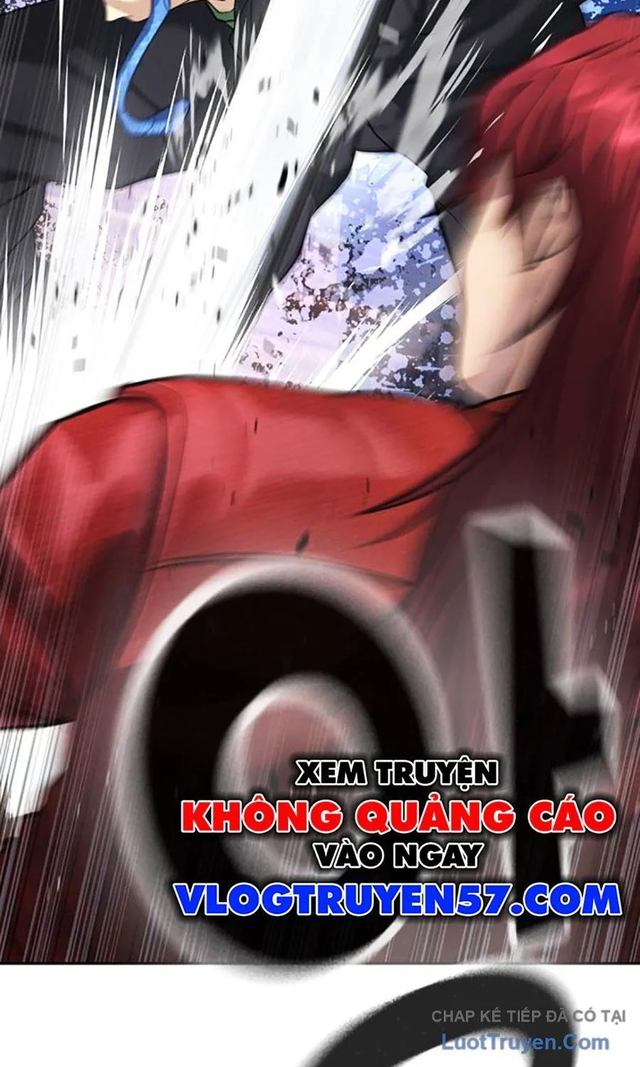 Goo Sera chương 56 - trang 32