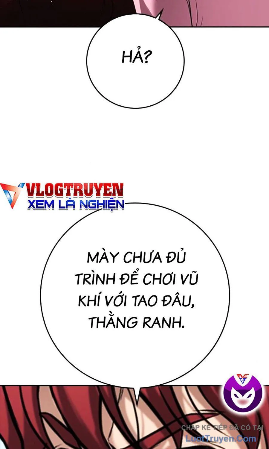 Goo Sera chương 56 - trang 38