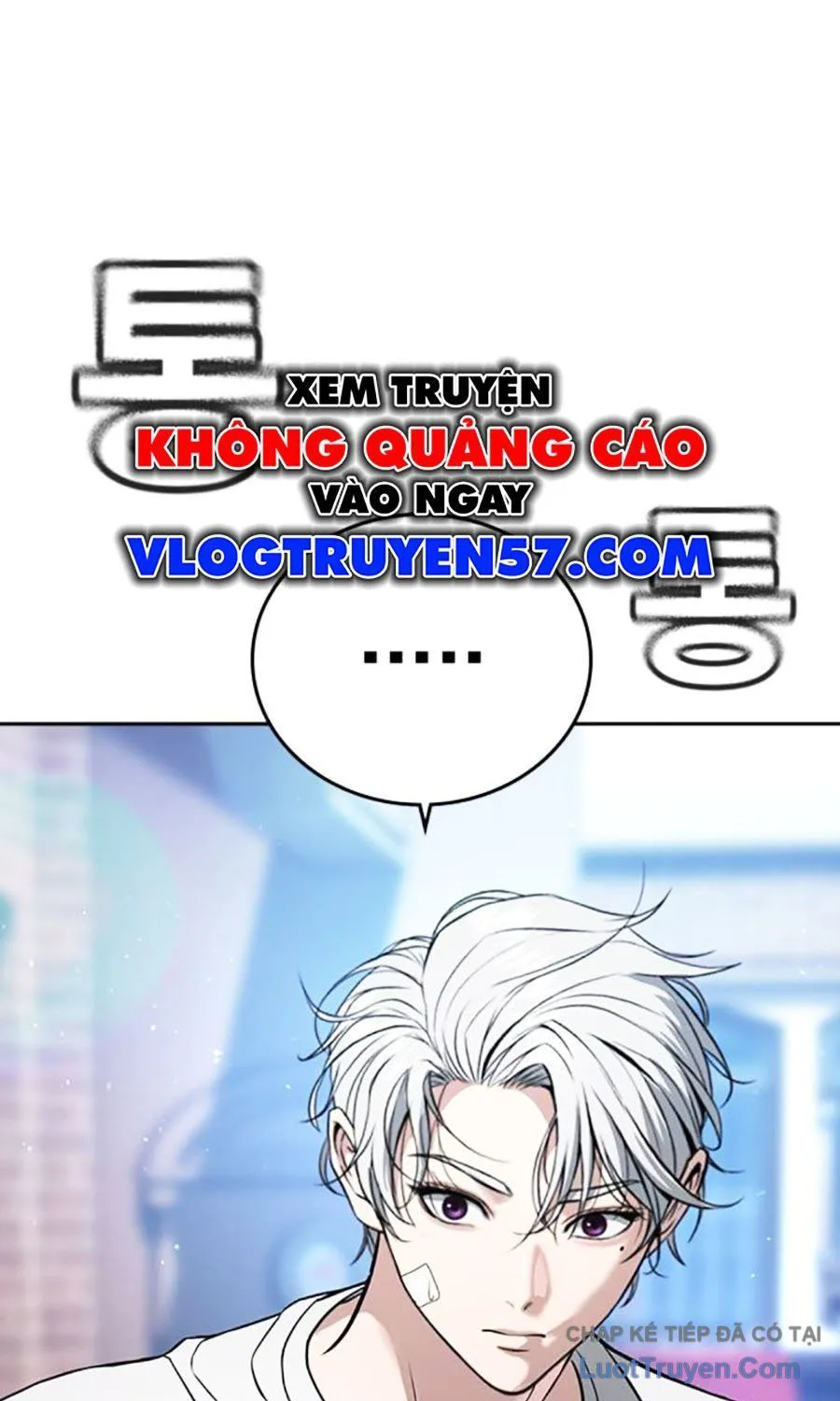 Goo Sera chương 56 - trang 45