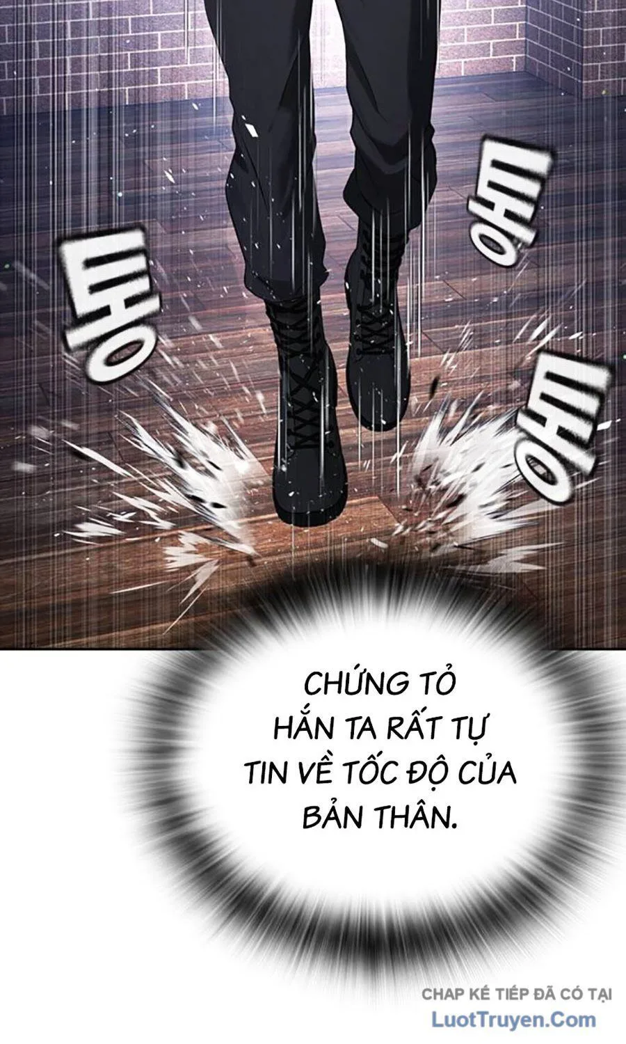Goo Sera chương 56 - trang 48