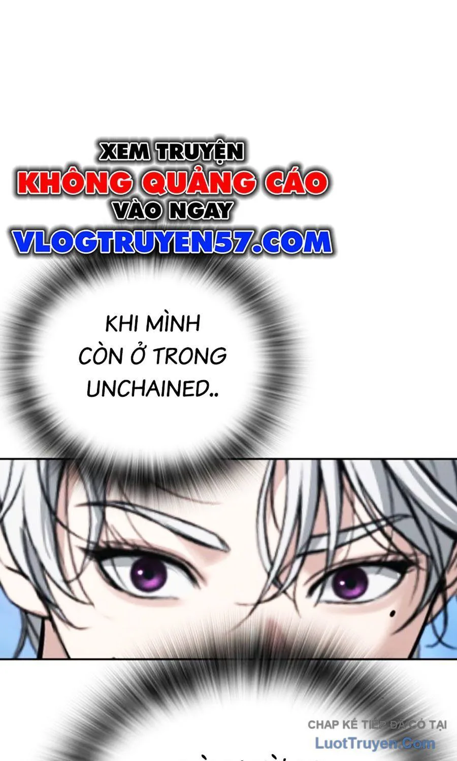 Goo Sera chương 56 - trang 49