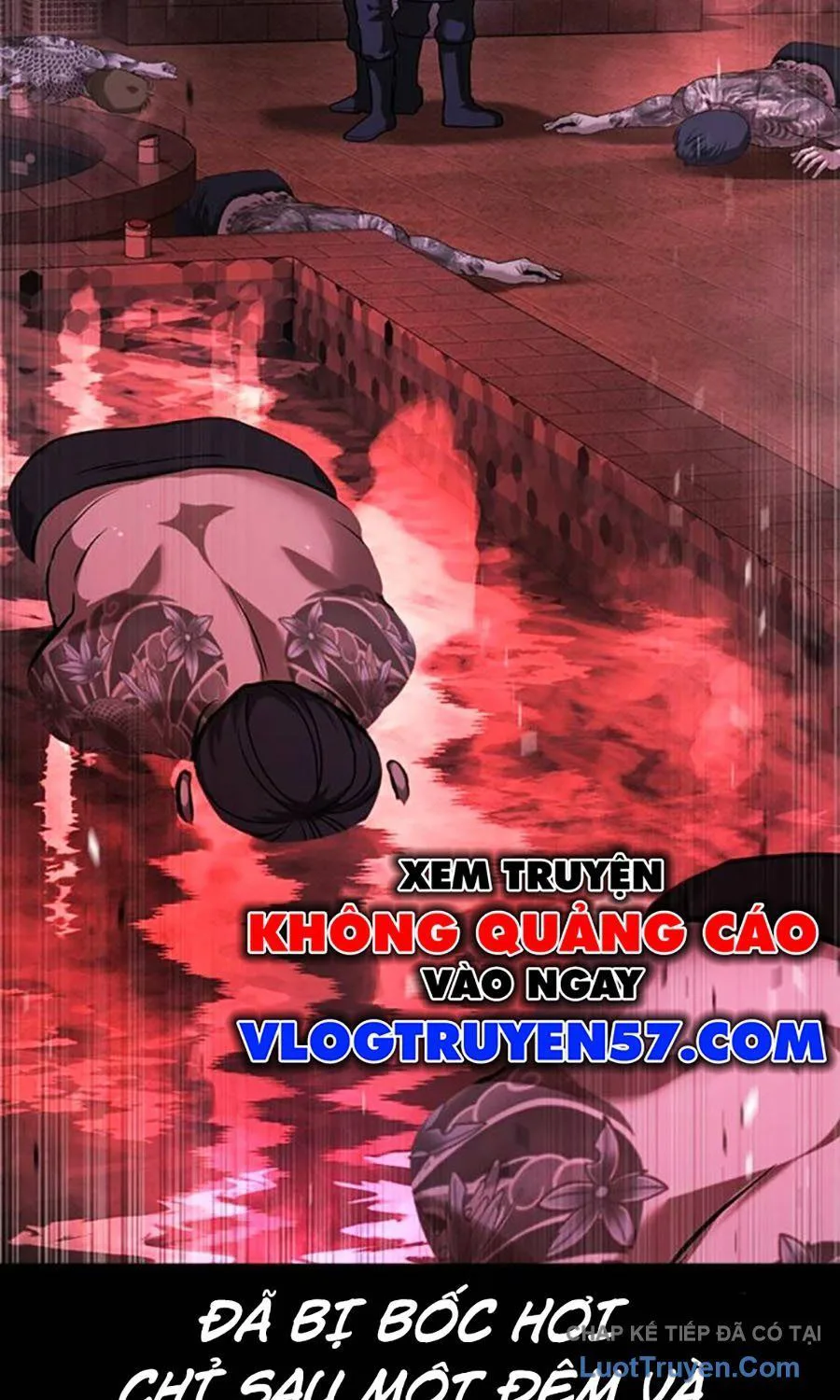 Goo Sera chương 56 - trang 53
