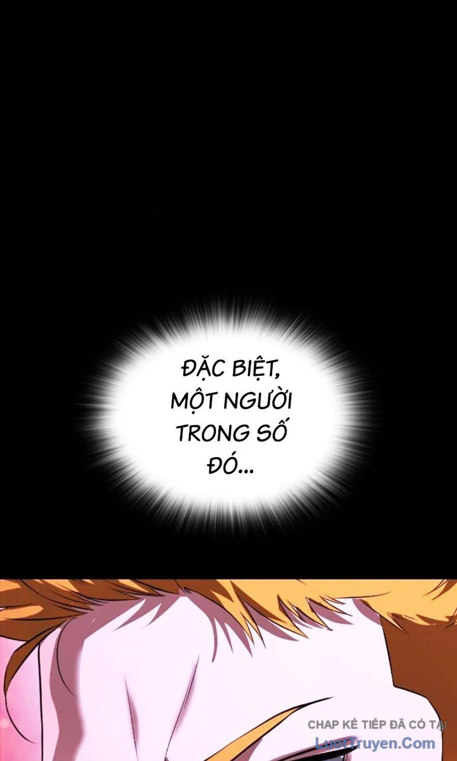 Goo Sera chương 56 - trang 56