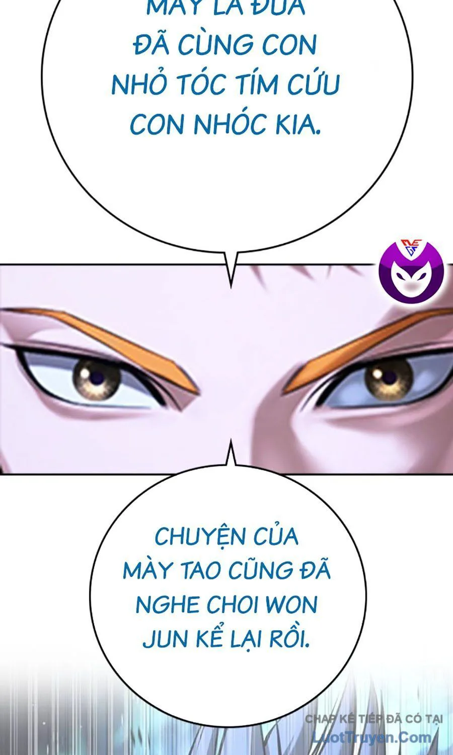 Goo Sera chương 56 - trang 73