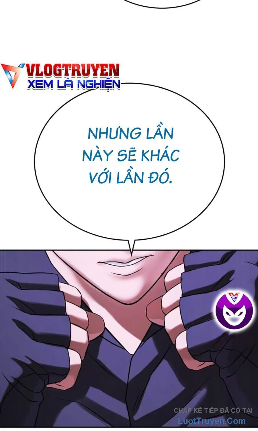 Goo Sera chương 56 - trang 77