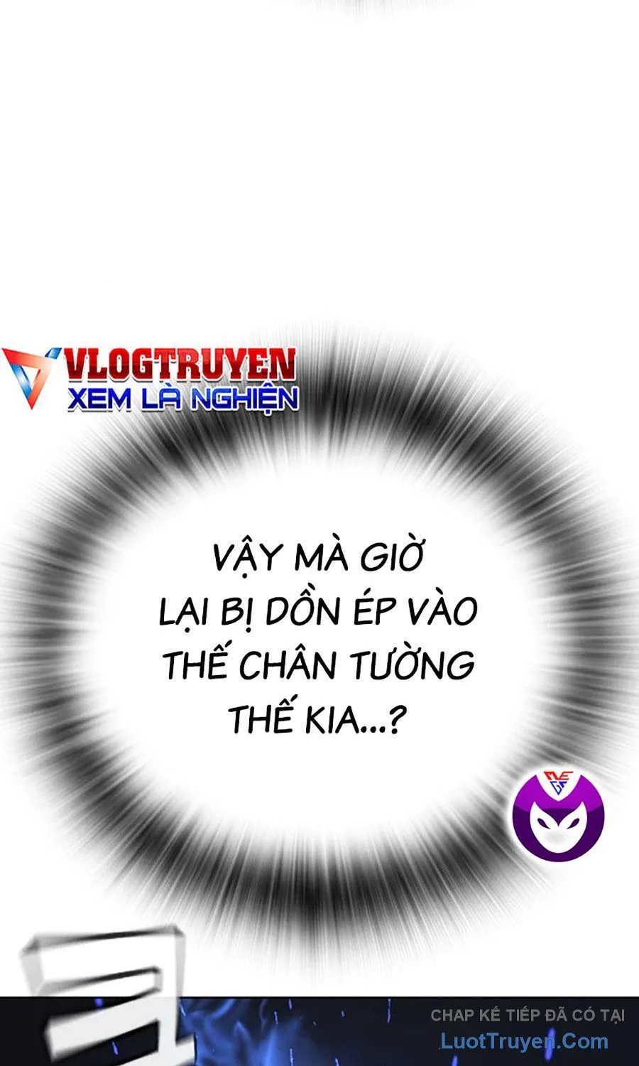 Goo Sera chương 56 - trang 102