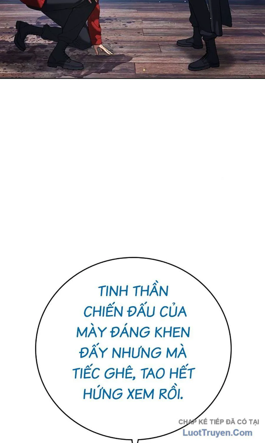 Goo Sera chương 56 - trang 109