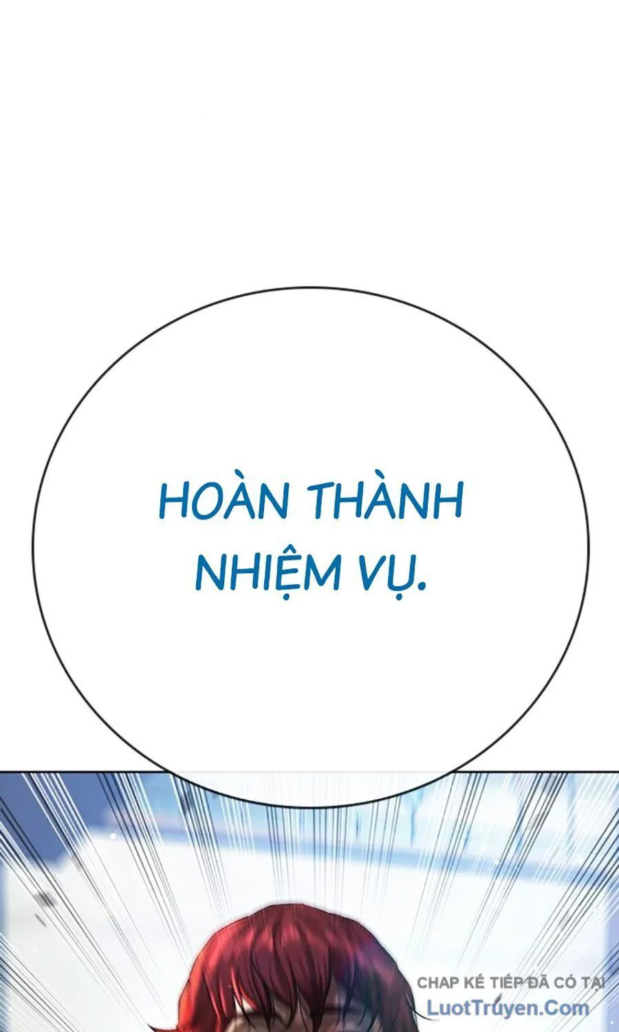 Goo Sera chương 56 - trang 111