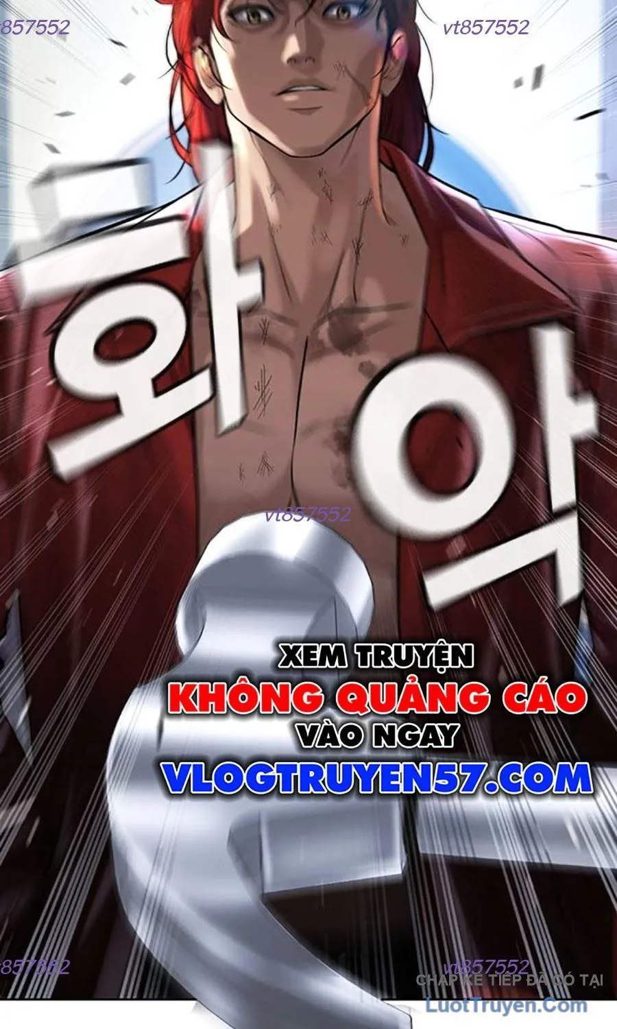 Goo Sera chương 56 - trang 112