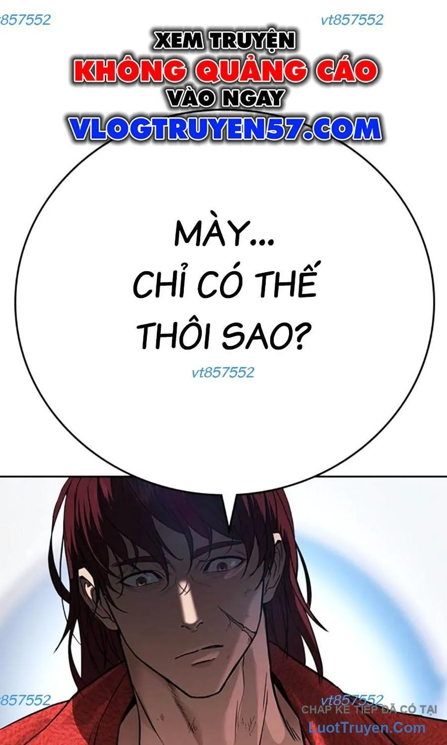 Goo Sera chương 56 - trang 117