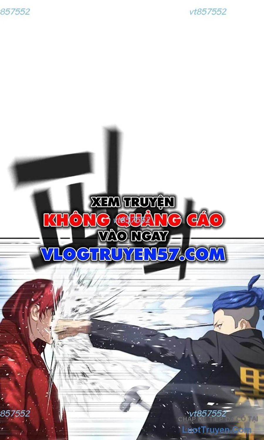 Goo Sera chương 56 - trang 121