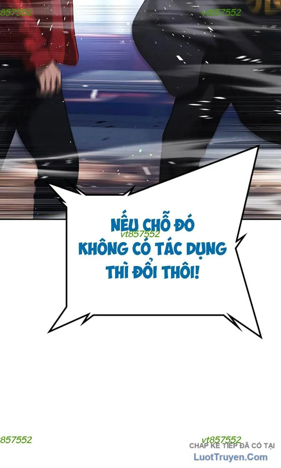 Goo Sera chương 56 - trang 122