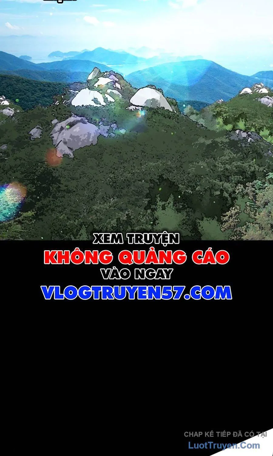 Goo Sera chương 56 - trang 140