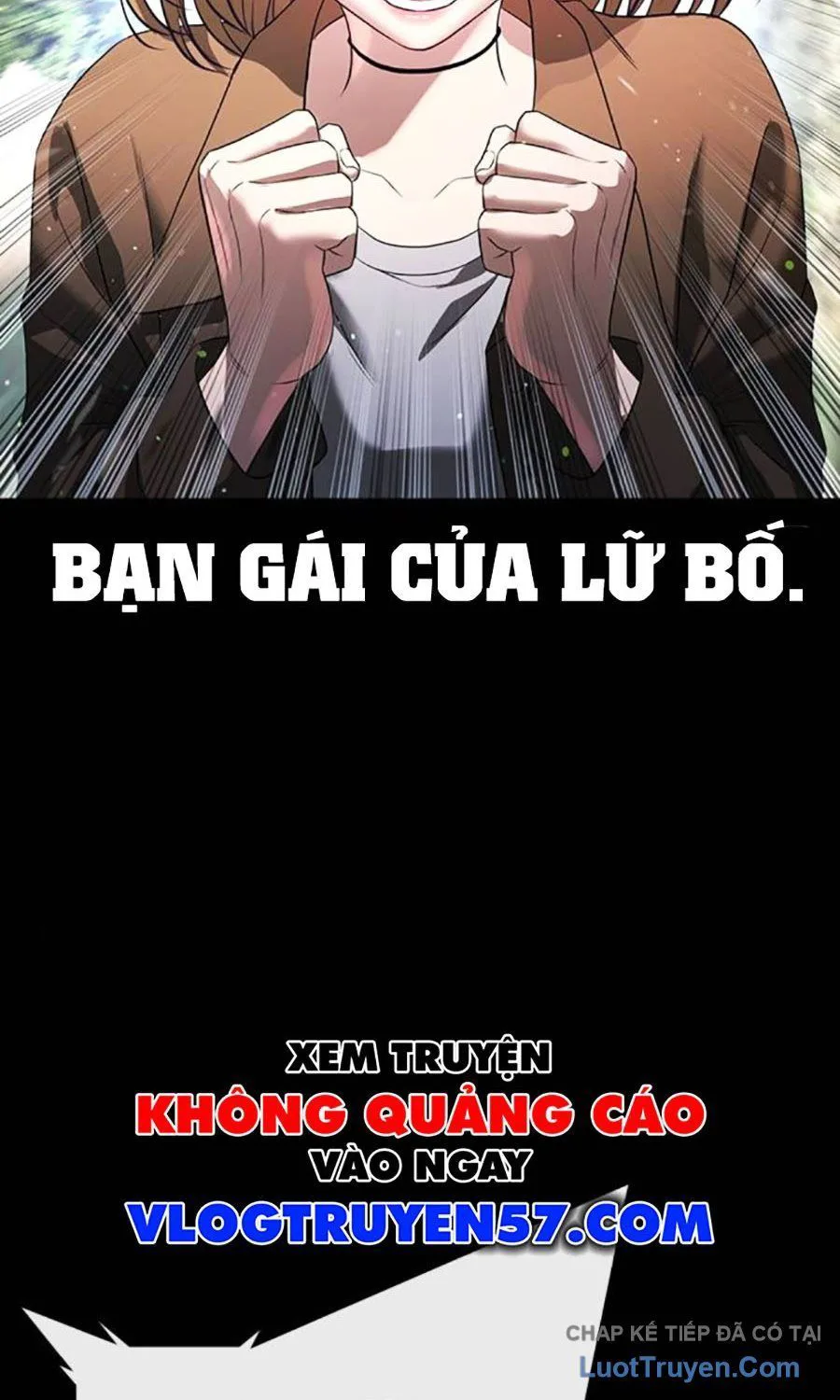 Goo Sera chương 56 - trang 142