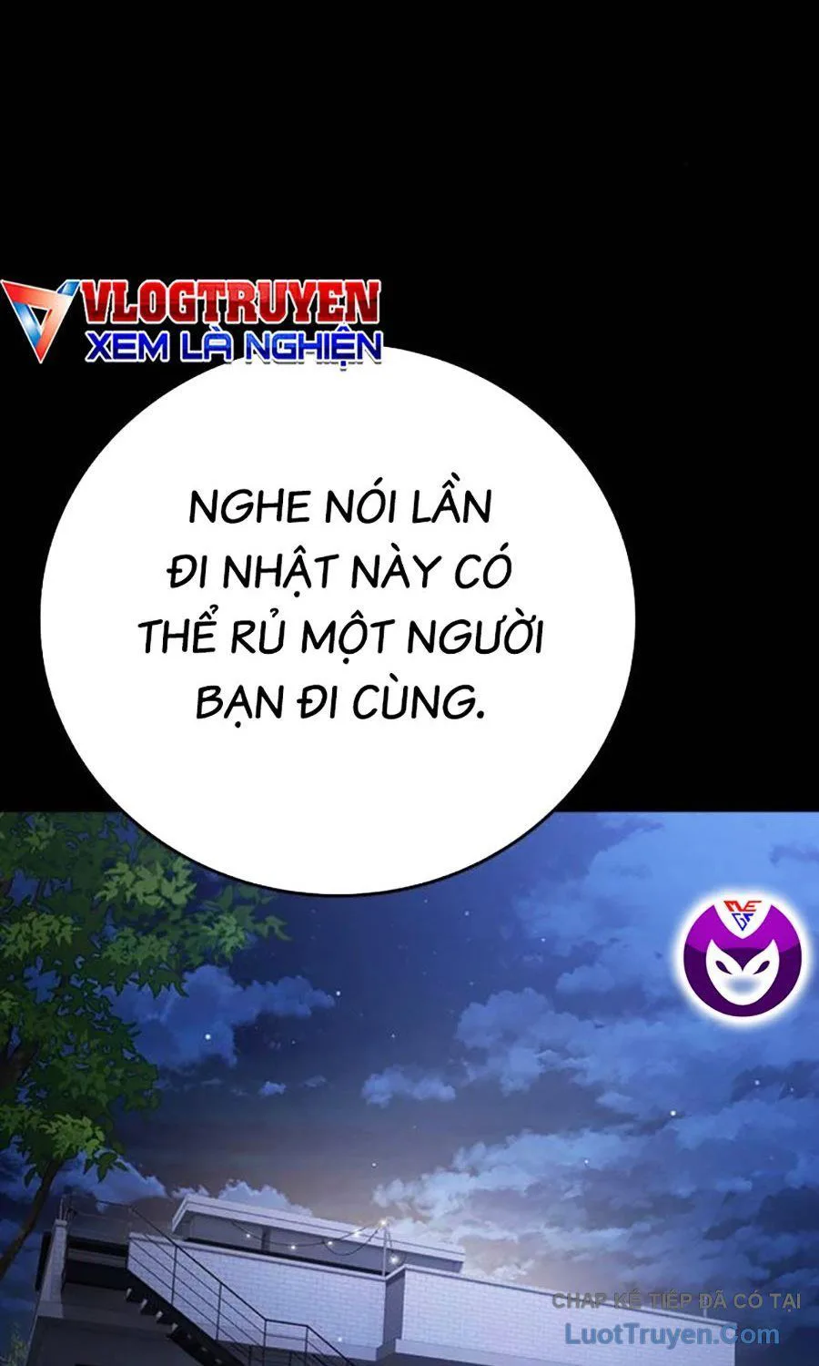 Goo Sera chương 56 - trang 184