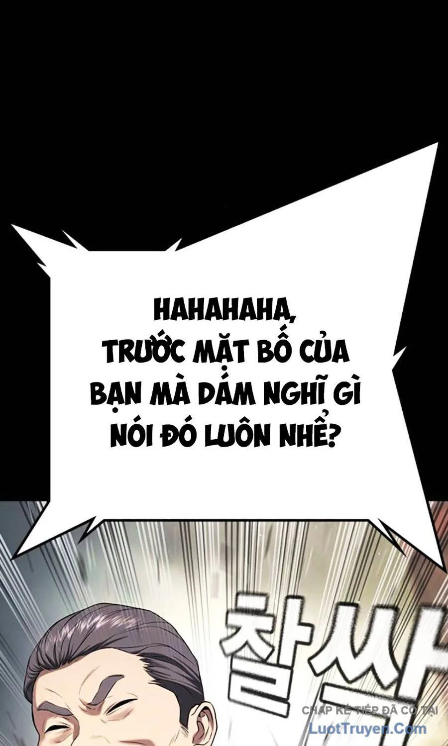 Goo Sera chương 56 - trang 202
